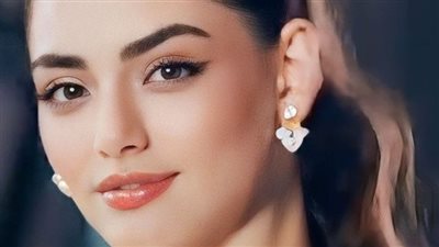 اسكريبت كامل بقلم الكاتبه مريم وليد محمد
