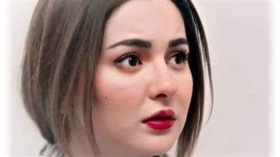 اسكريبت كامل بقلم مريم وليد حصري على مدونه ايام نيوز 