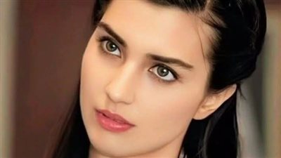 اسكريبت كامل بقلم الكاتبه مريم وليد 