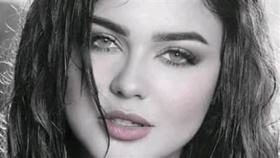 روايه أسرني صوته كاملة بقلم الكاتبه سماح ناجي