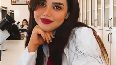 روايه بقلم أنين الجارحي كاملة لجميع فصول الرواية 
