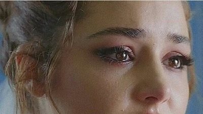 اسكريبت تحاليل كاذبة كامل بقلم الكاتبه مريم سرور 
