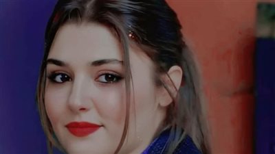 روايه كاملة بقلم الكاتبه اسماء احمد 