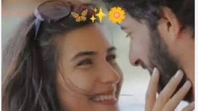 روايه سندي الصالح كاملة لجميع فصول الرواية بقلم نور محمد 