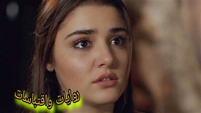 اسكريبت حواديت مريم و أدهم كامل بقلم الكاتبه مريم وليد