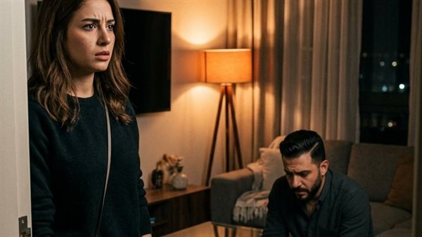 لمحة نيوز