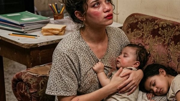 لمحة نيوز