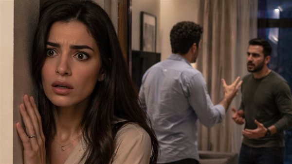 لمحة نيوز