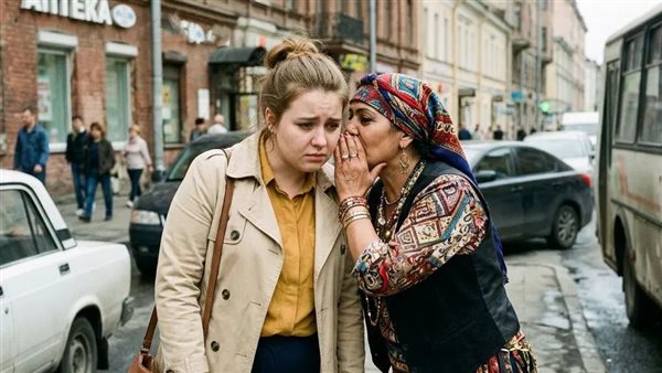 لمحة نيوز