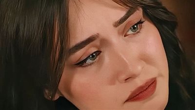 قسوة قلب بقلم منــال عـلـي 