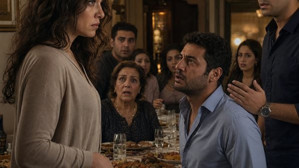لمحة نيوز