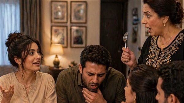 لمحة نيوز