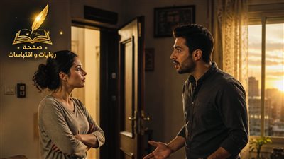 وعد من غير إذن.. بقلم منــال عـلـي 