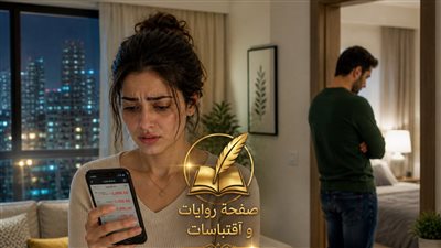 فـاتورة المظاهـر.. بقلم منــال عـلـي 