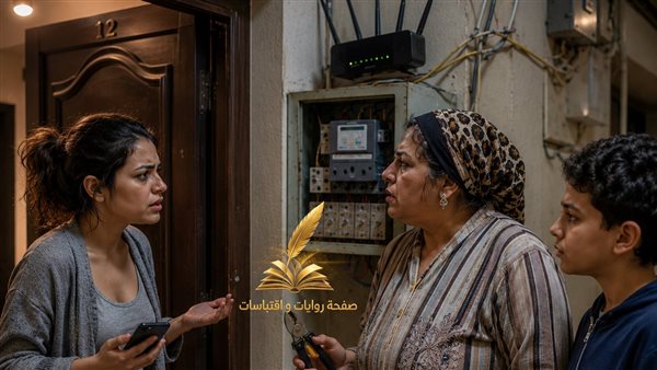 لمحة نيوز