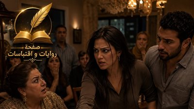 لمحة نيوز