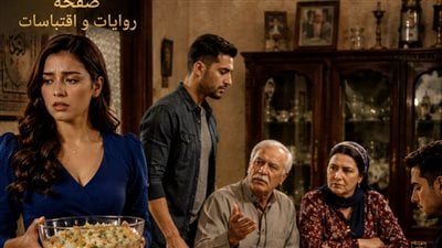 لمحة نيوز