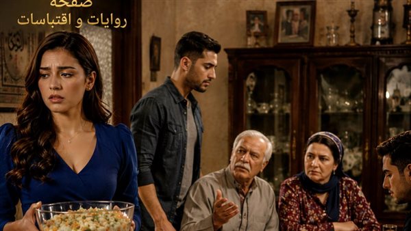 لمحة نيوز