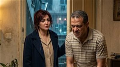 لمحة نيوز