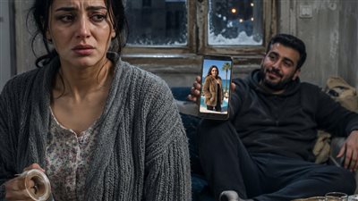 لمحة نيوز