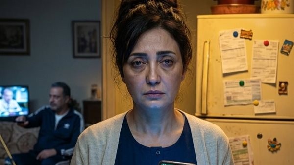 لمحة نيوز