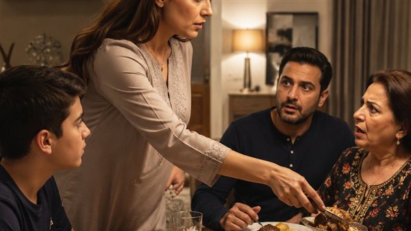 لمحة نيوز