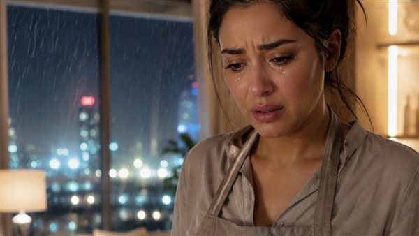 لمحة نيوز