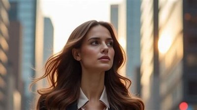 ميراث القوه ج3حكايات منال علي 