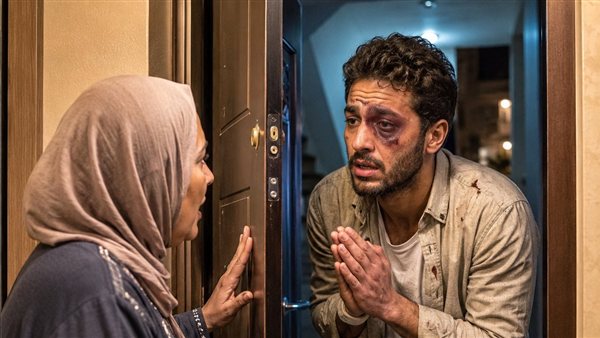 لمحة نيوز