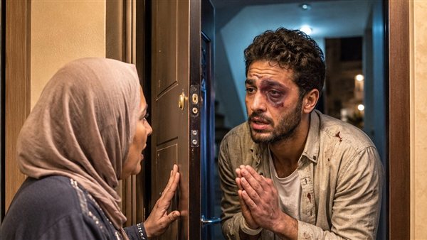 لمحة نيوز