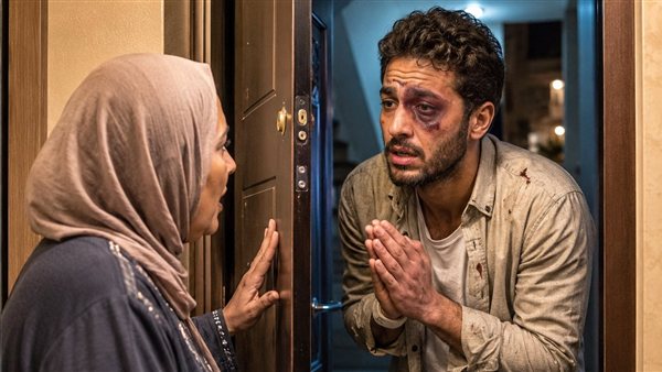 لمحة نيوز