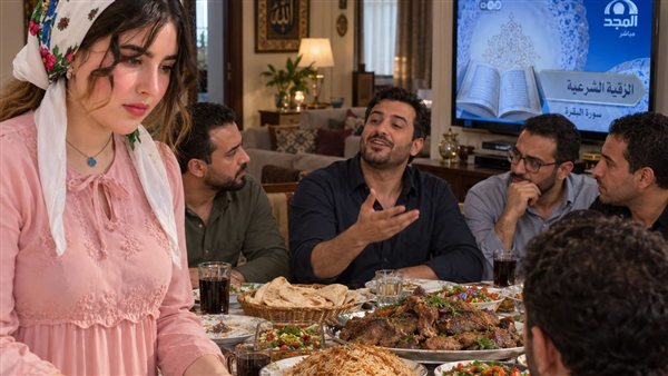 لمحة نيوز