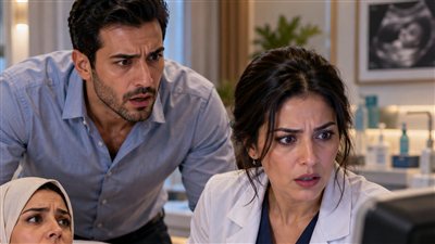 حمل مراتي ج 2 حكايات زهرة الربيع 