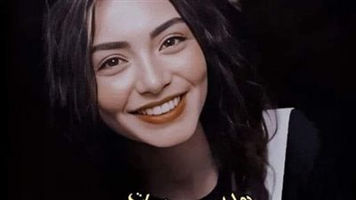 اسكريبت كامل بقلم الكاتبه المبدعه ميمي عوالي  لن أعود