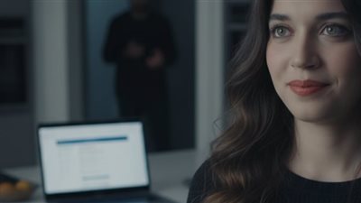 جالي مبلغ 920 ألف جنيه بقلم منال عـلي 