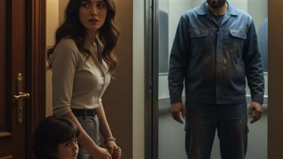 فخ الدور ( 14) بقلـم منال عـلي 