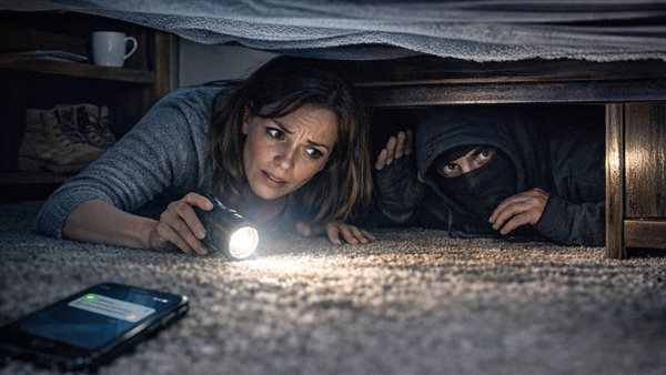 لمحة نيوز