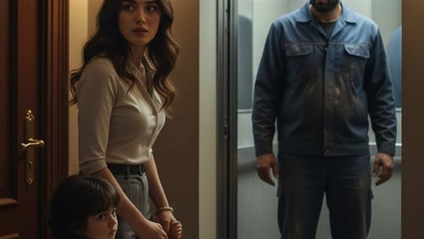 لمحة نيوز