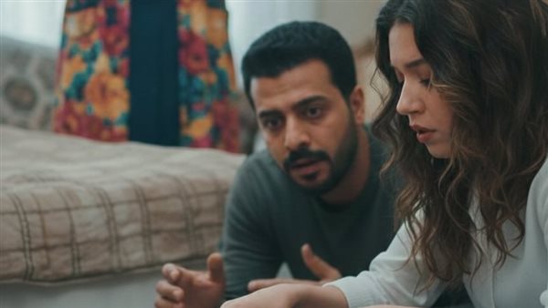 لمحة نيوز