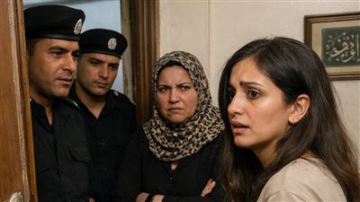 إرث المحبة بقلم منــال عـلـي 