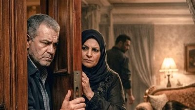 ليلة إنقاذ بقلم منــال عـلـي 