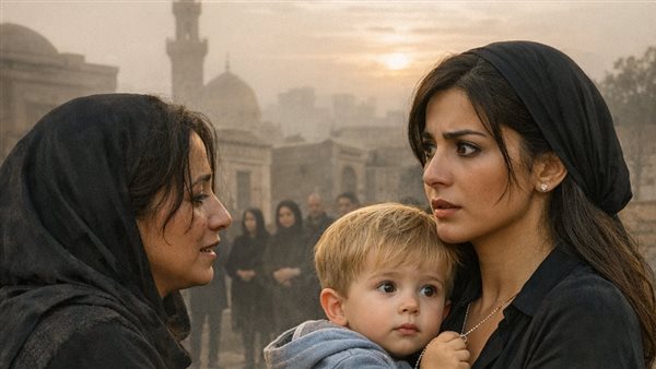 لمحة نيوز