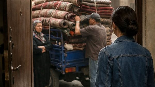 لمحة نيوز