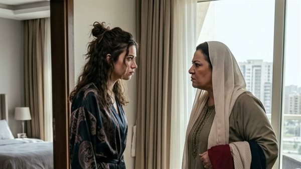 لمحة نيوز
