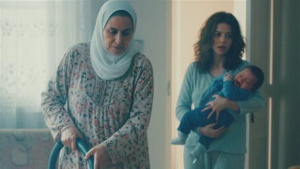 لمحة نيوز