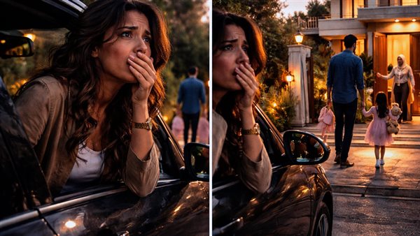 لمحة نيوز