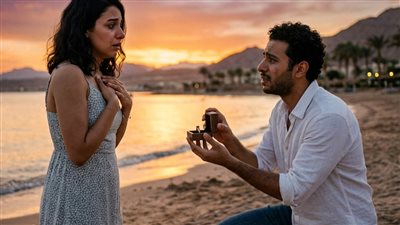 خـاتم جـدتي بقلم منــال عـلـي 