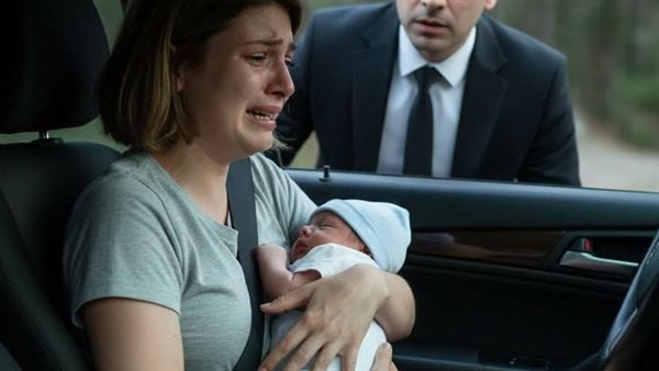 لمحة نيوز