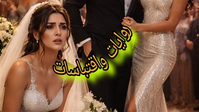 يوم فرحي ..أماني سيد 