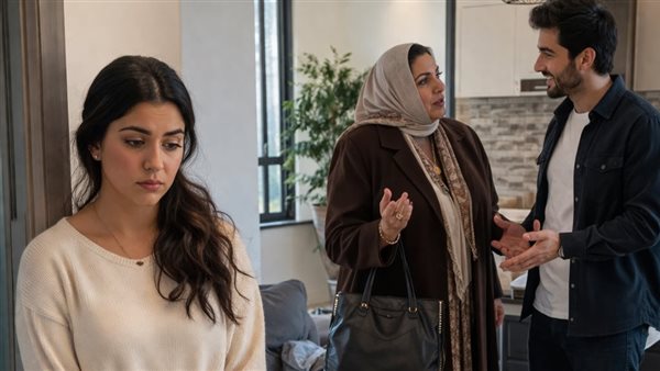 لمحة نيوز